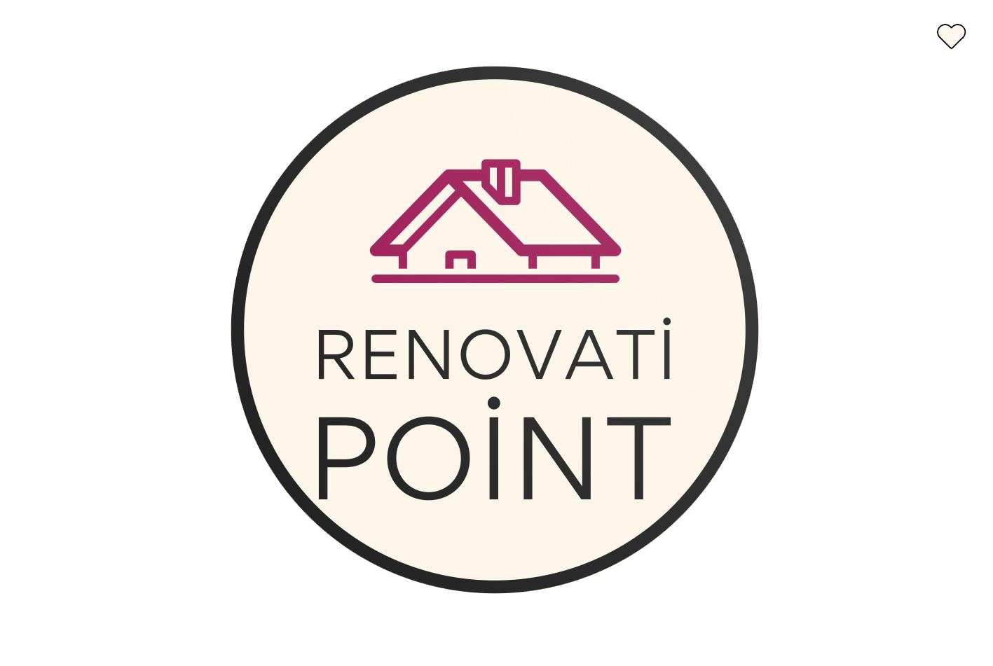 Renovati Point